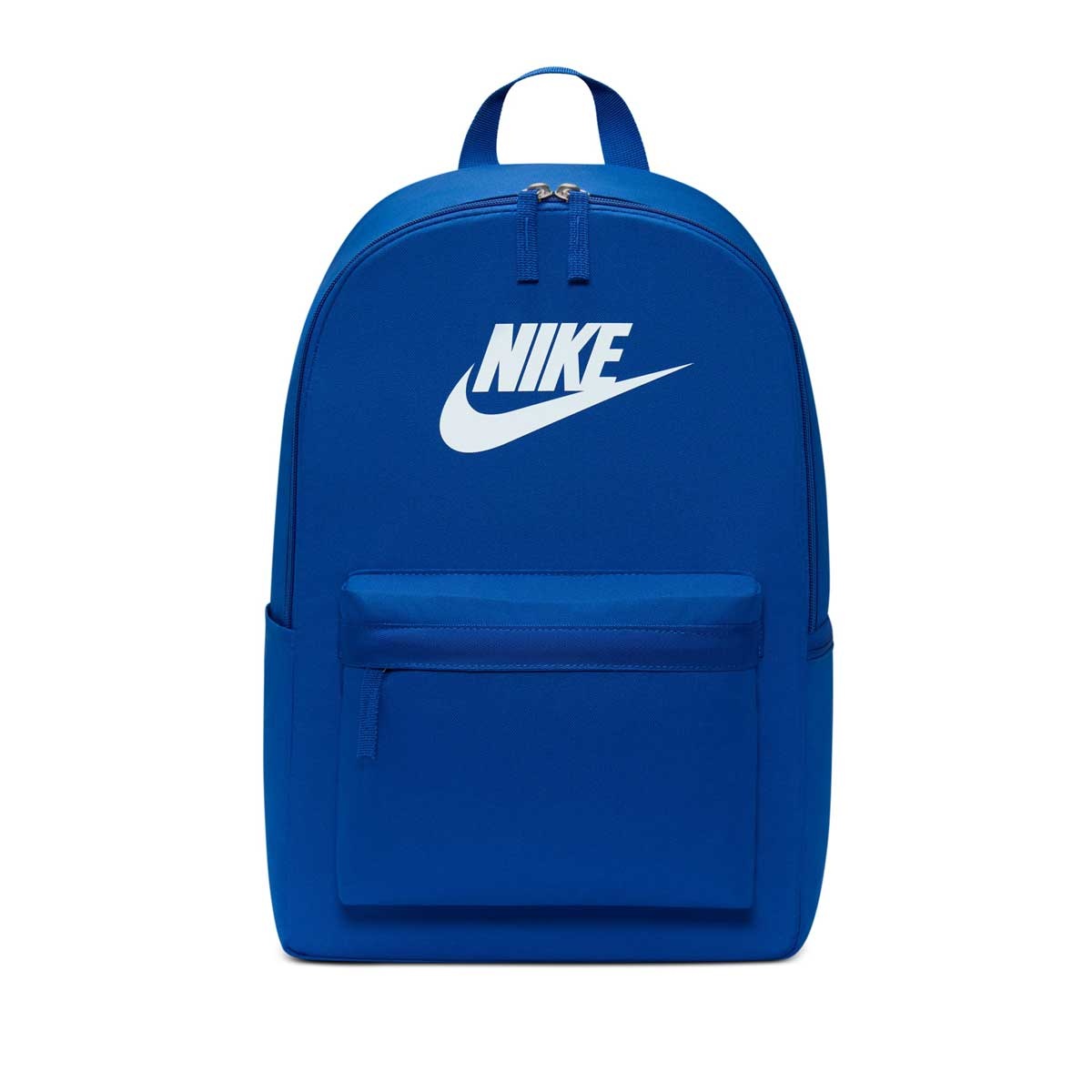Nike Heritage Раници DC4244-480