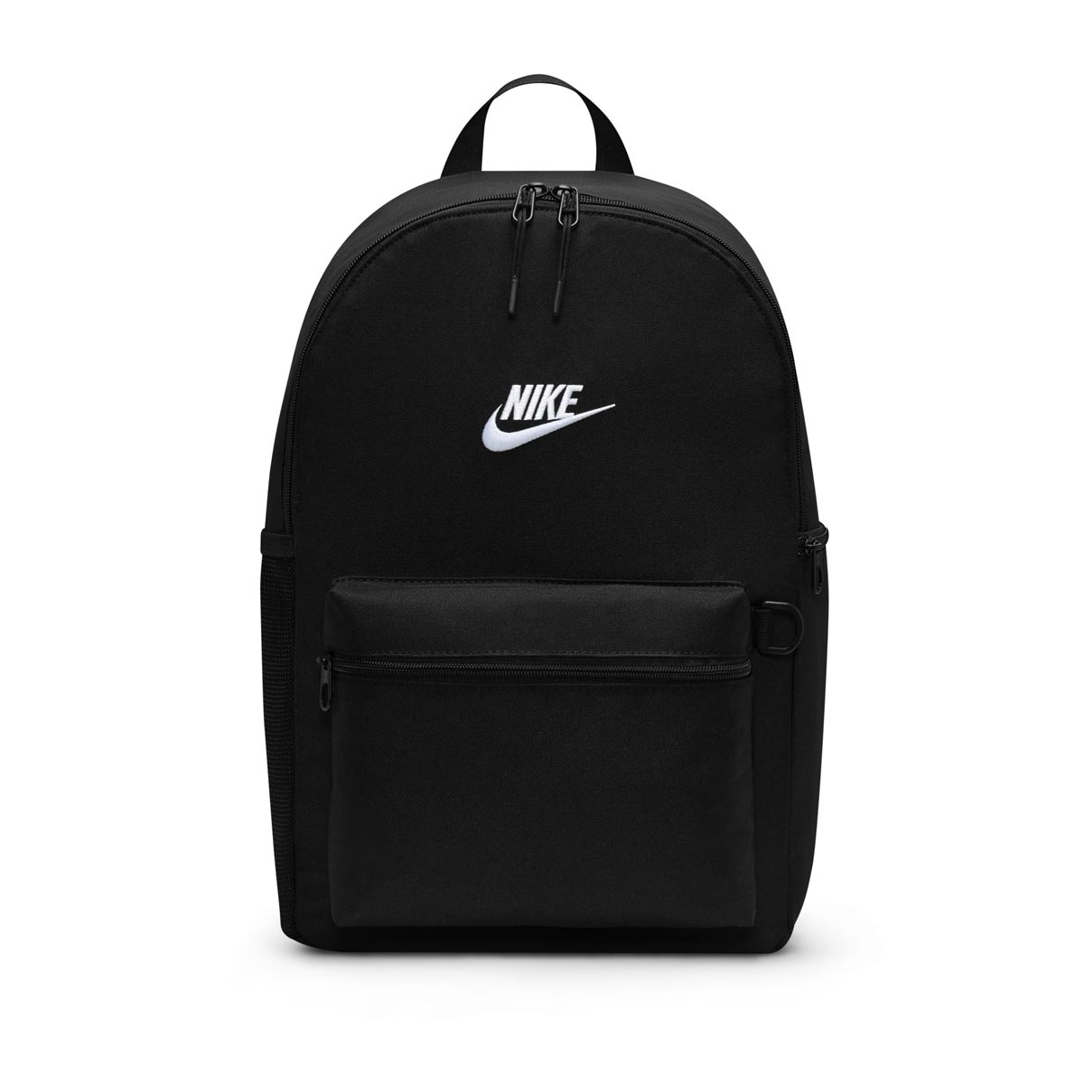 Nike Heritage Раница IB4343-010