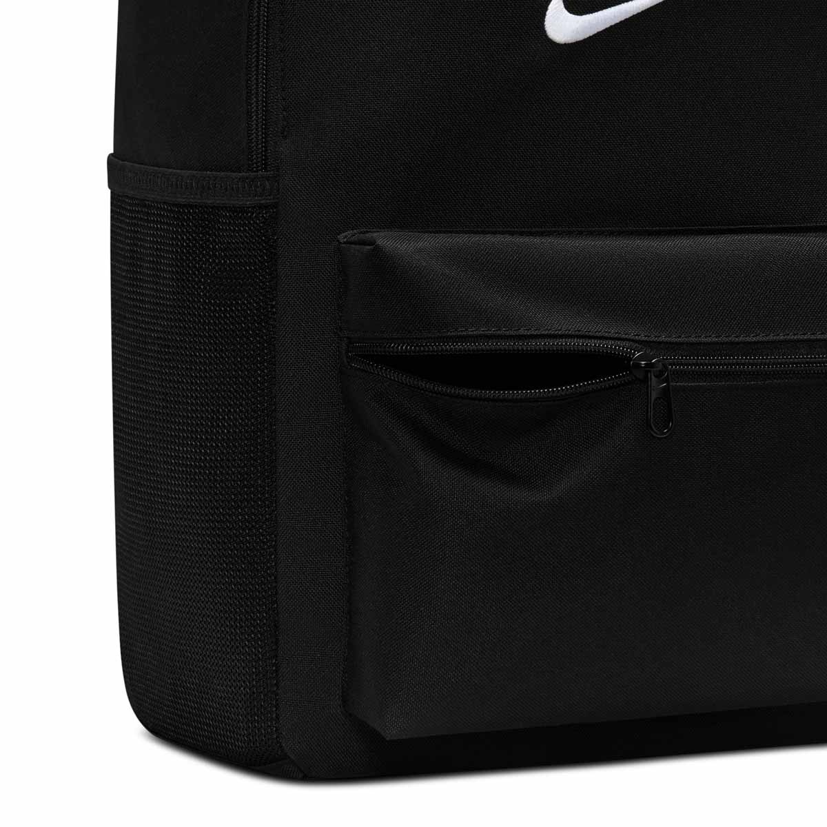 Nike Heritage Раница IB4343-010