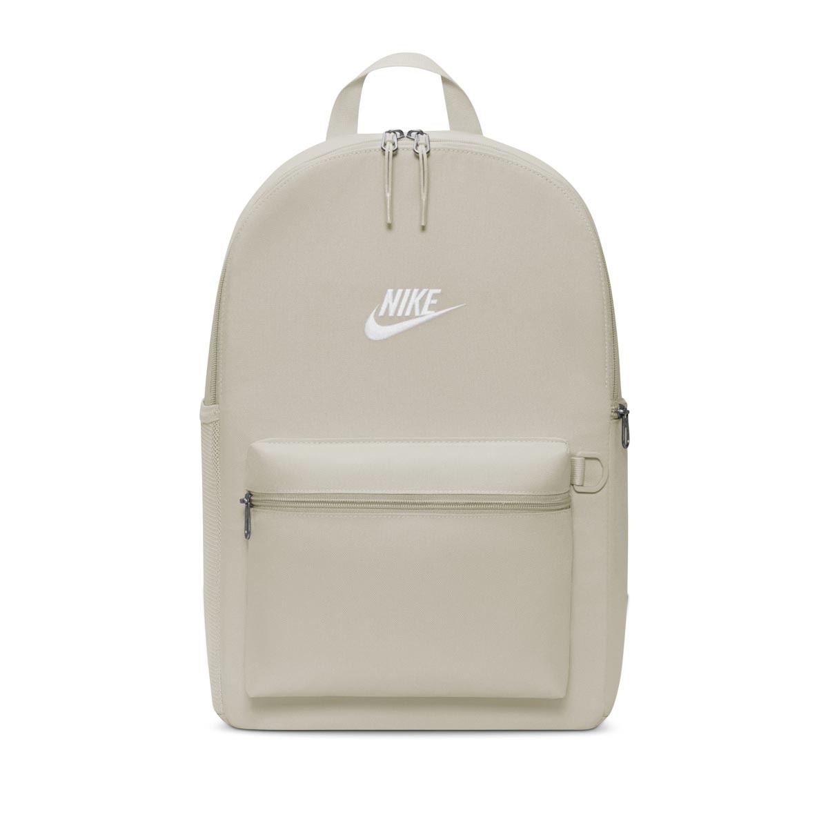 Nike Heritage Раница IB4343-072