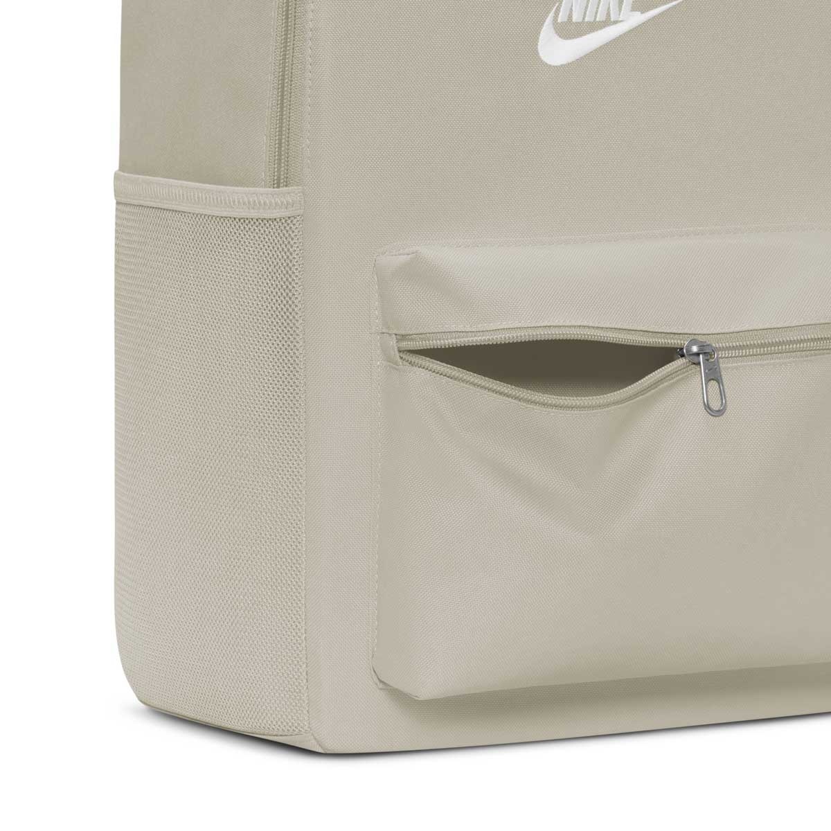 Nike Heritage Раница IB4343-072