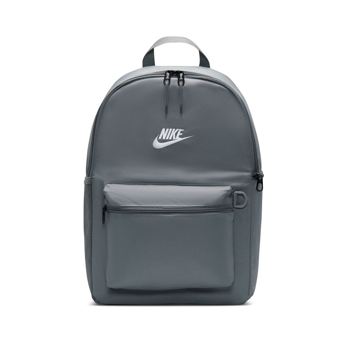 Nike Heritage Раница IB4343-084