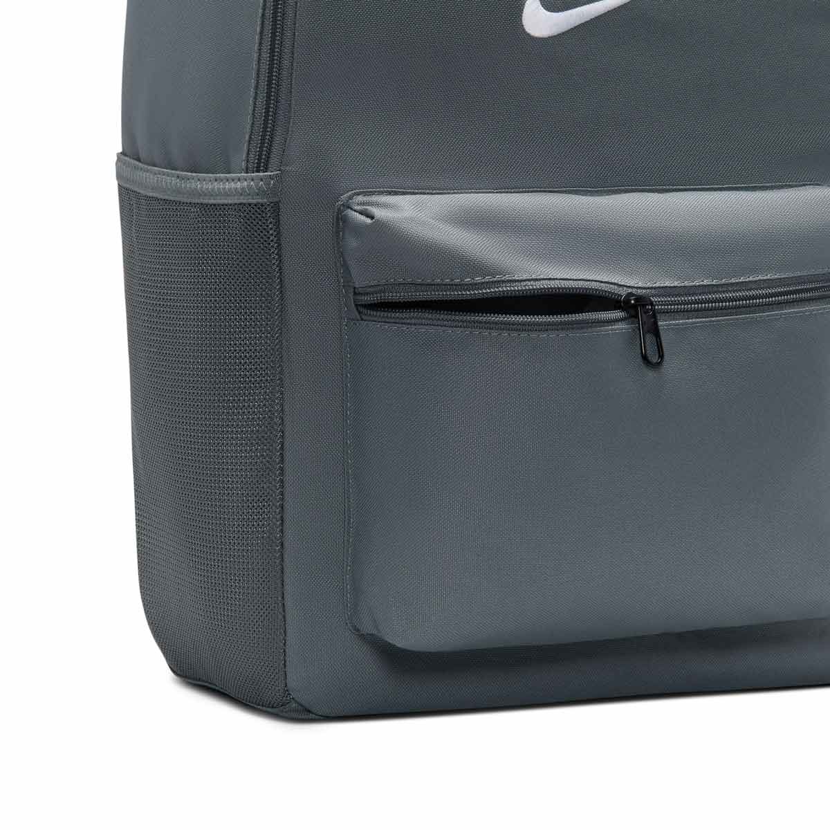 Nike Heritage Раница IB4343-084