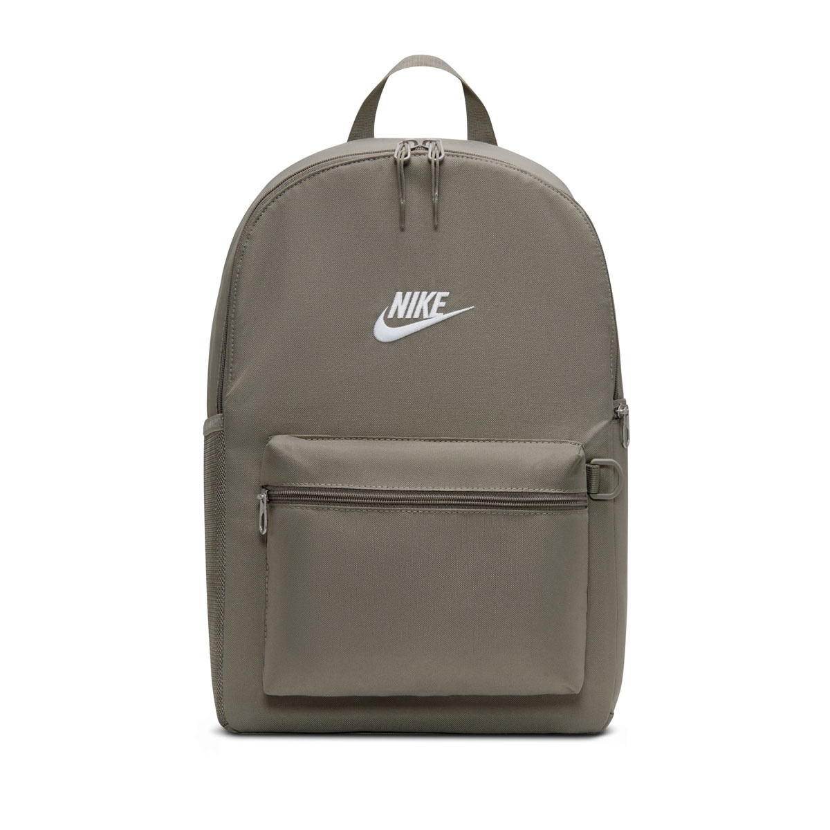 Nike Heritage Раница IB4343-320
