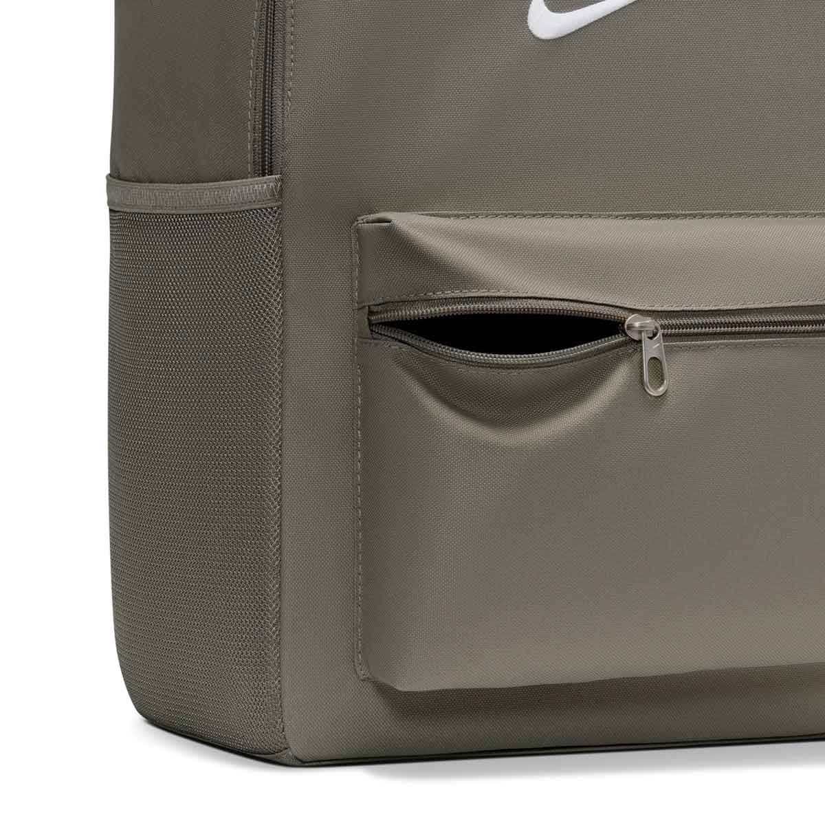 Nike Heritage Раница IB4343-320