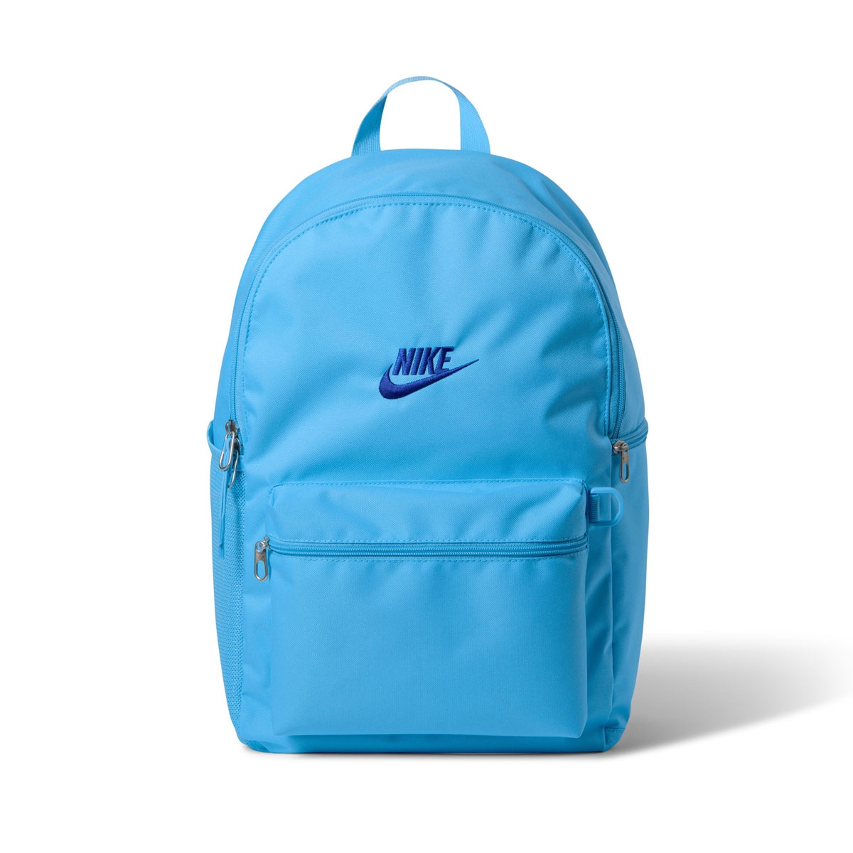 Nike Heritage Раница IB4343-497