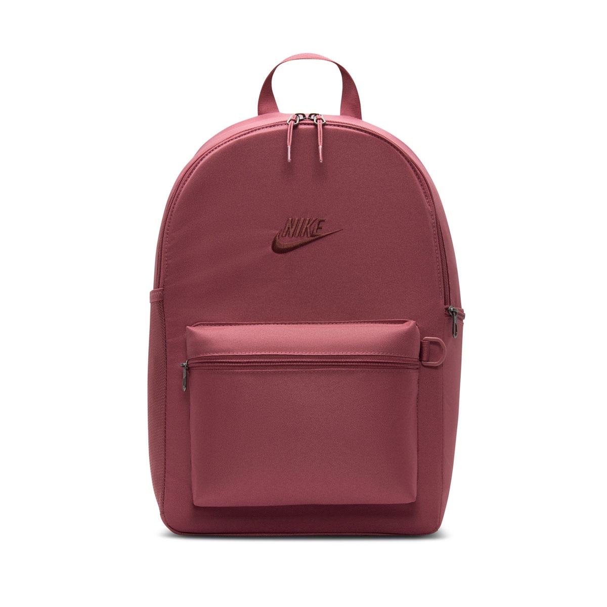 Nike Heritage Раница IB4343-654