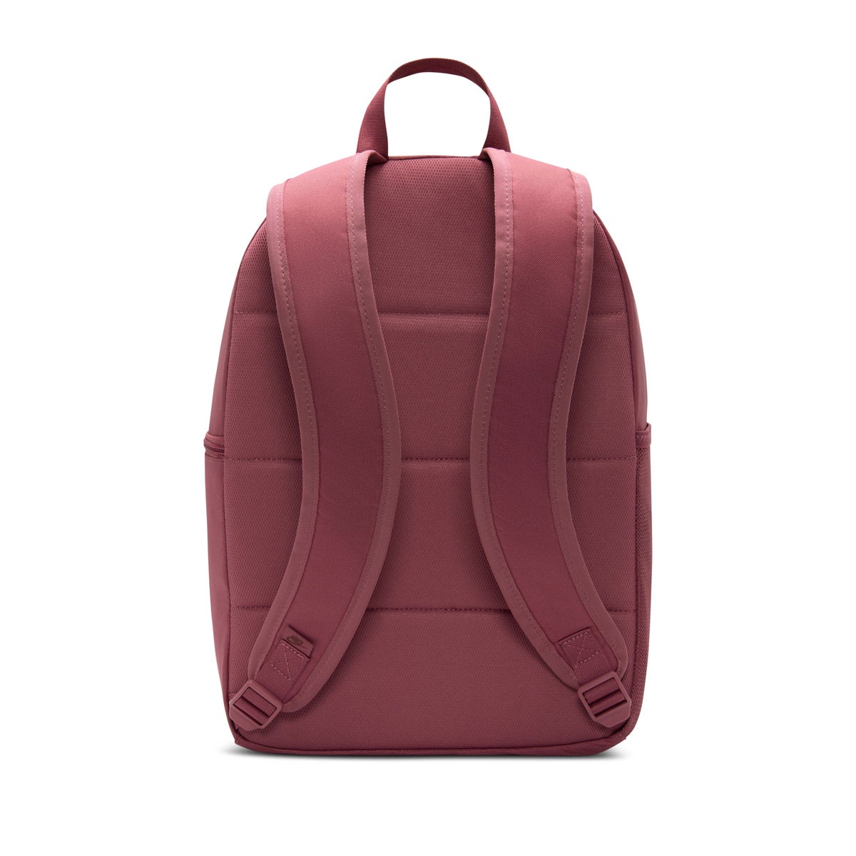 Nike Heritage Раница IB4343-654