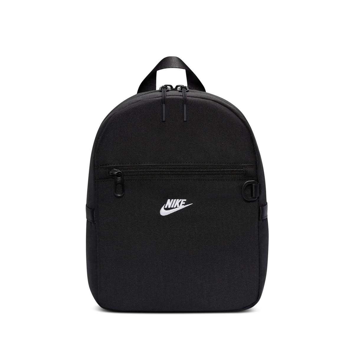 Nike Heritage Mini Раница IB4348-010