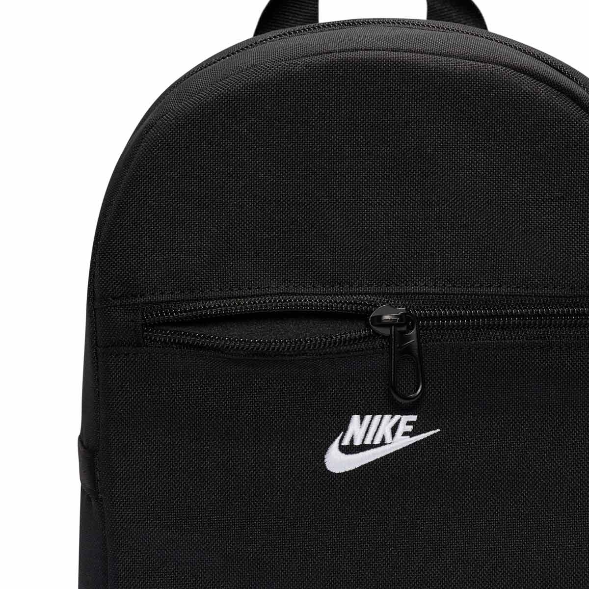 Nike Heritage Mini Раница IB4348-010
