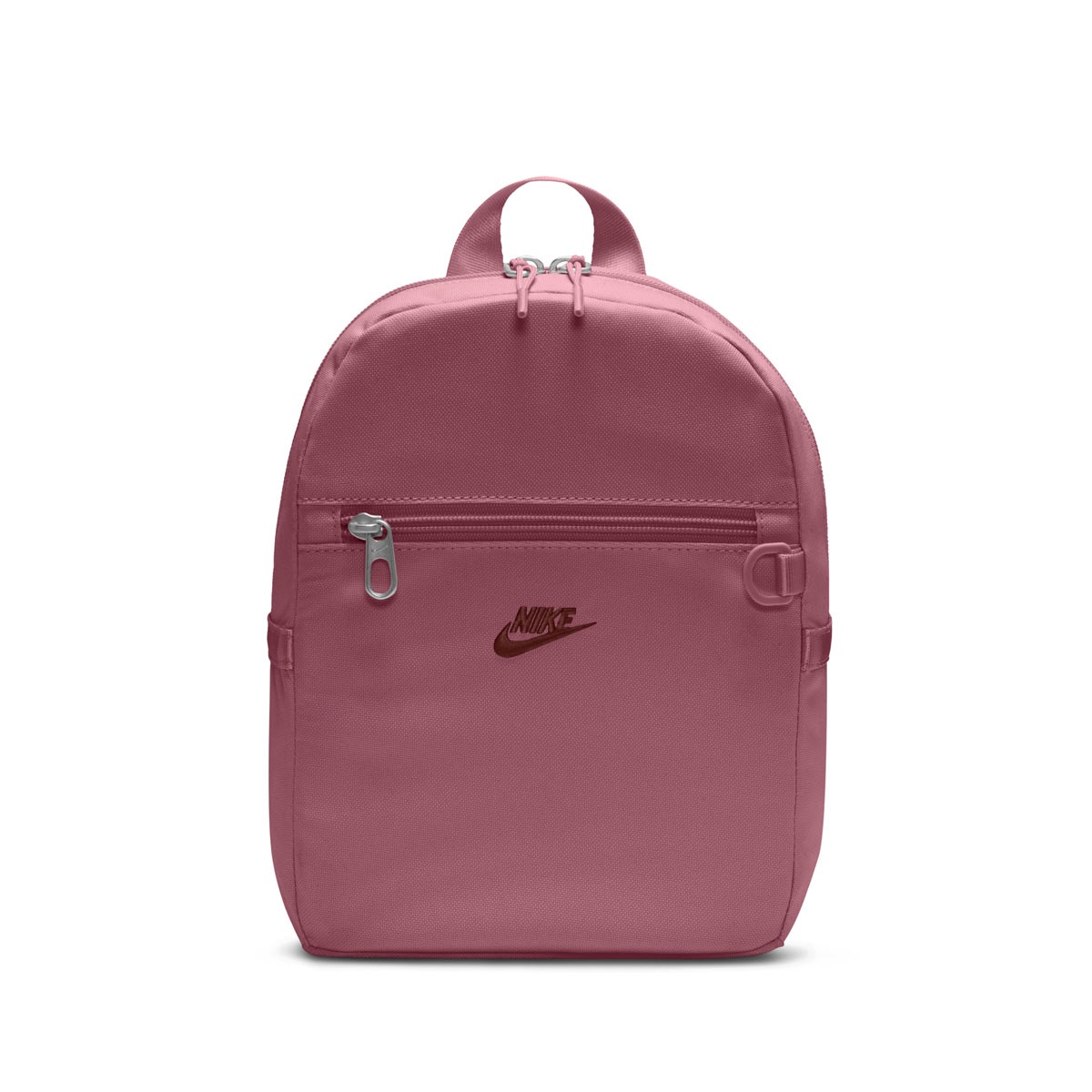 Nike Heritage Mini Раница IB4348-654