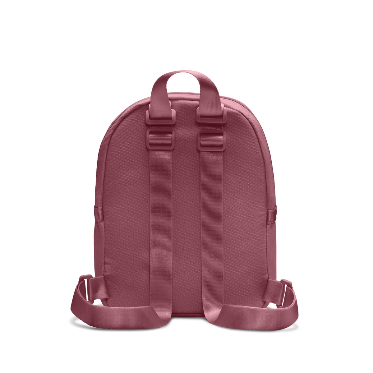 Nike Heritage Mini Раница IB4348-654