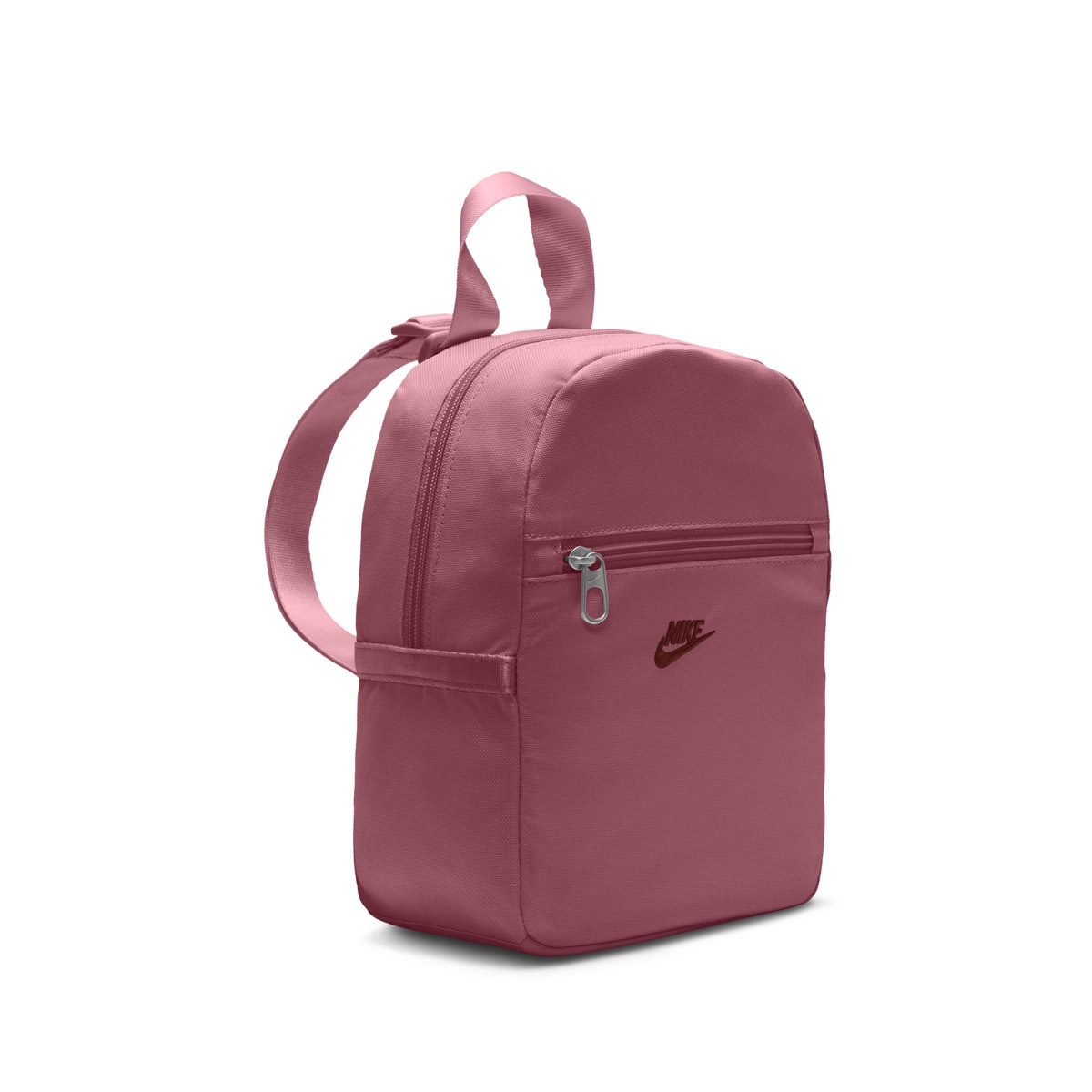 Nike Heritage Mini Раница IB4348-654