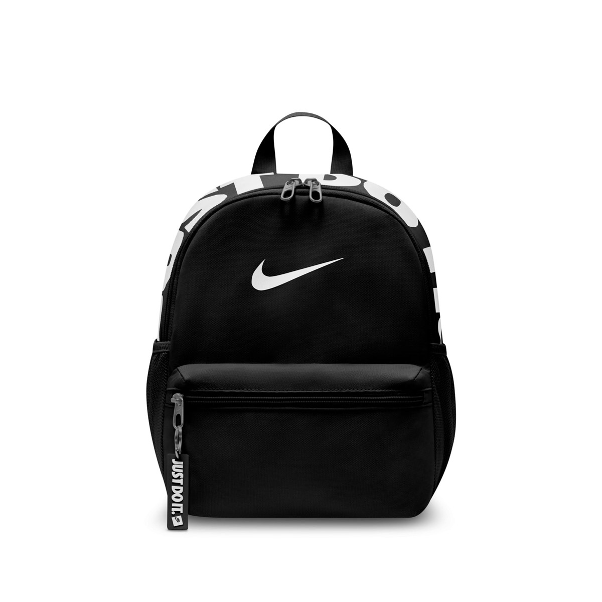 Nike JDI Backpack 2.0 Раница IV4315-010