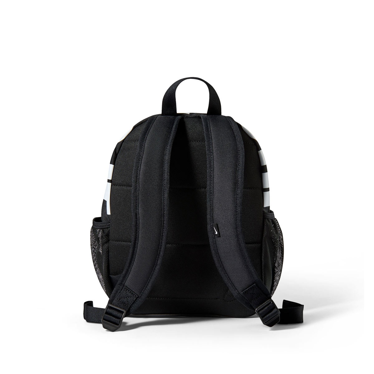 Nike JDI Backpack 2.0 Раница IV4315-010