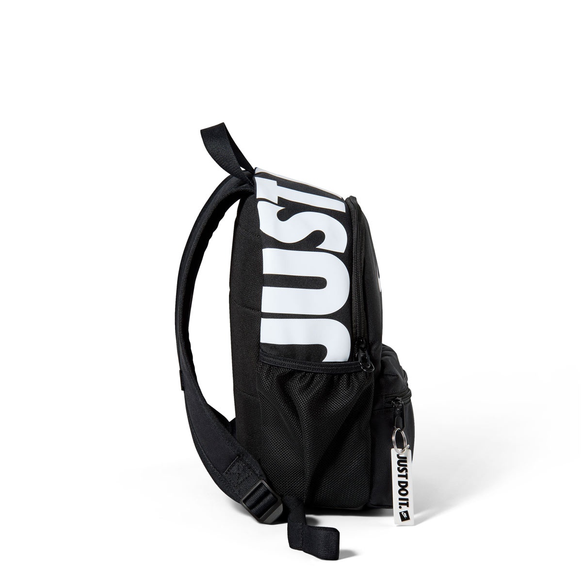 Nike JDI Backpack 2.0 Раница IV4315-010