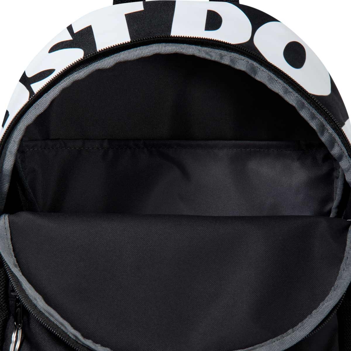 Nike JDI Backpack 2.0 Раница IV4315-010