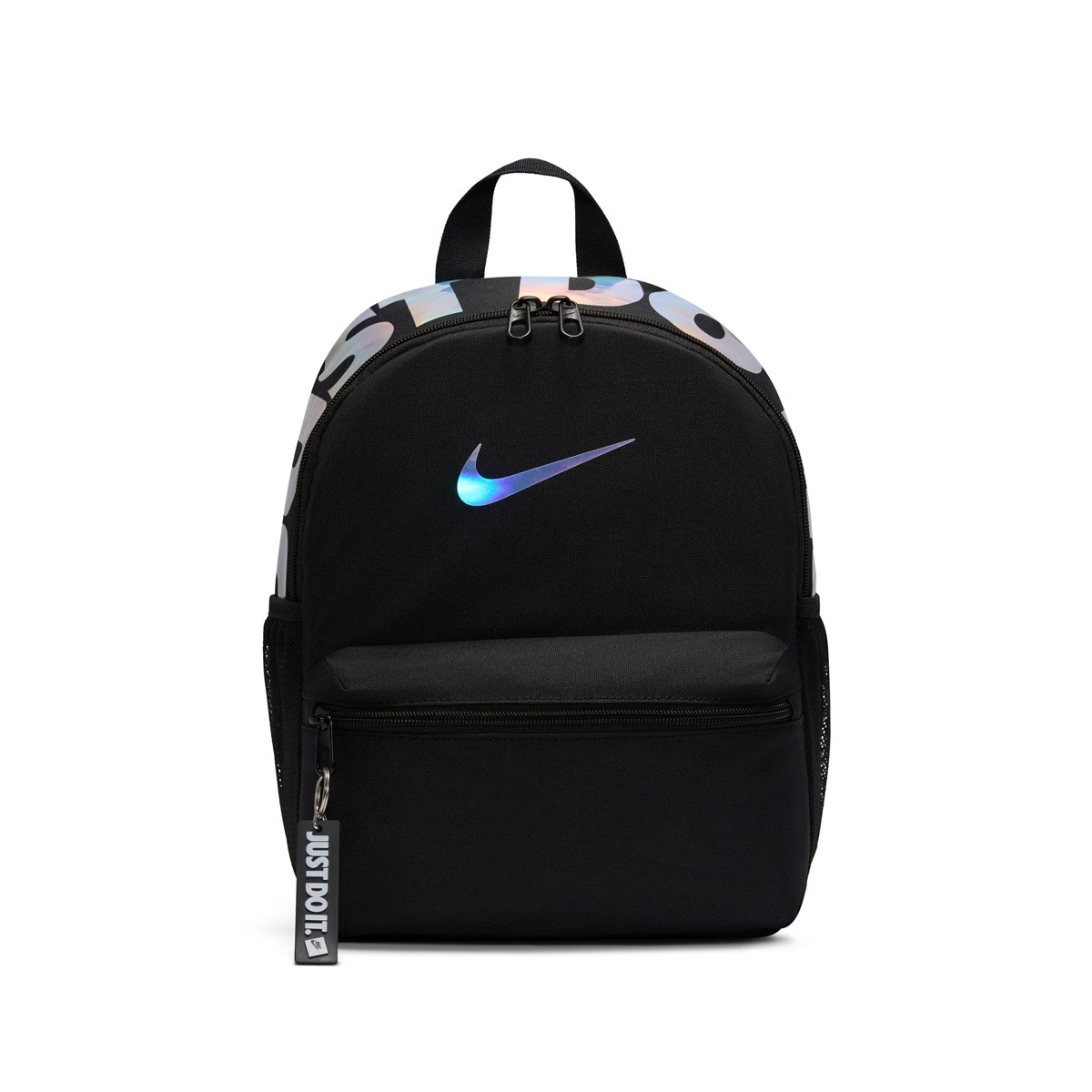 Nike JDI Backpack 2.0 Раница IV4315-011