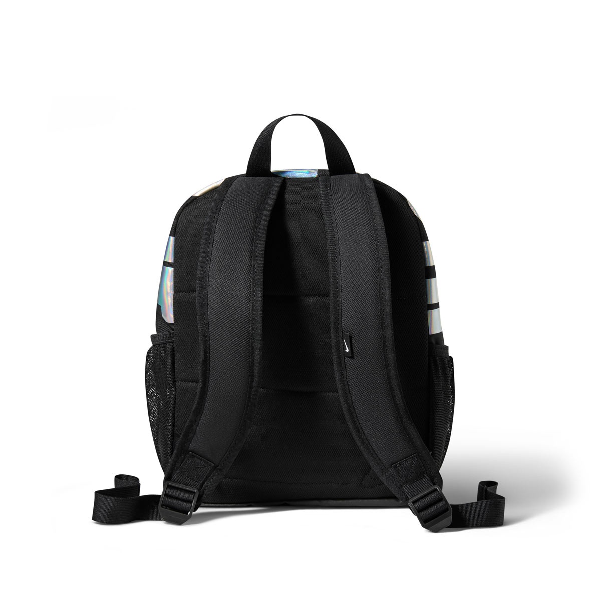 Nike JDI Backpack 2.0 Раница IV4315-011