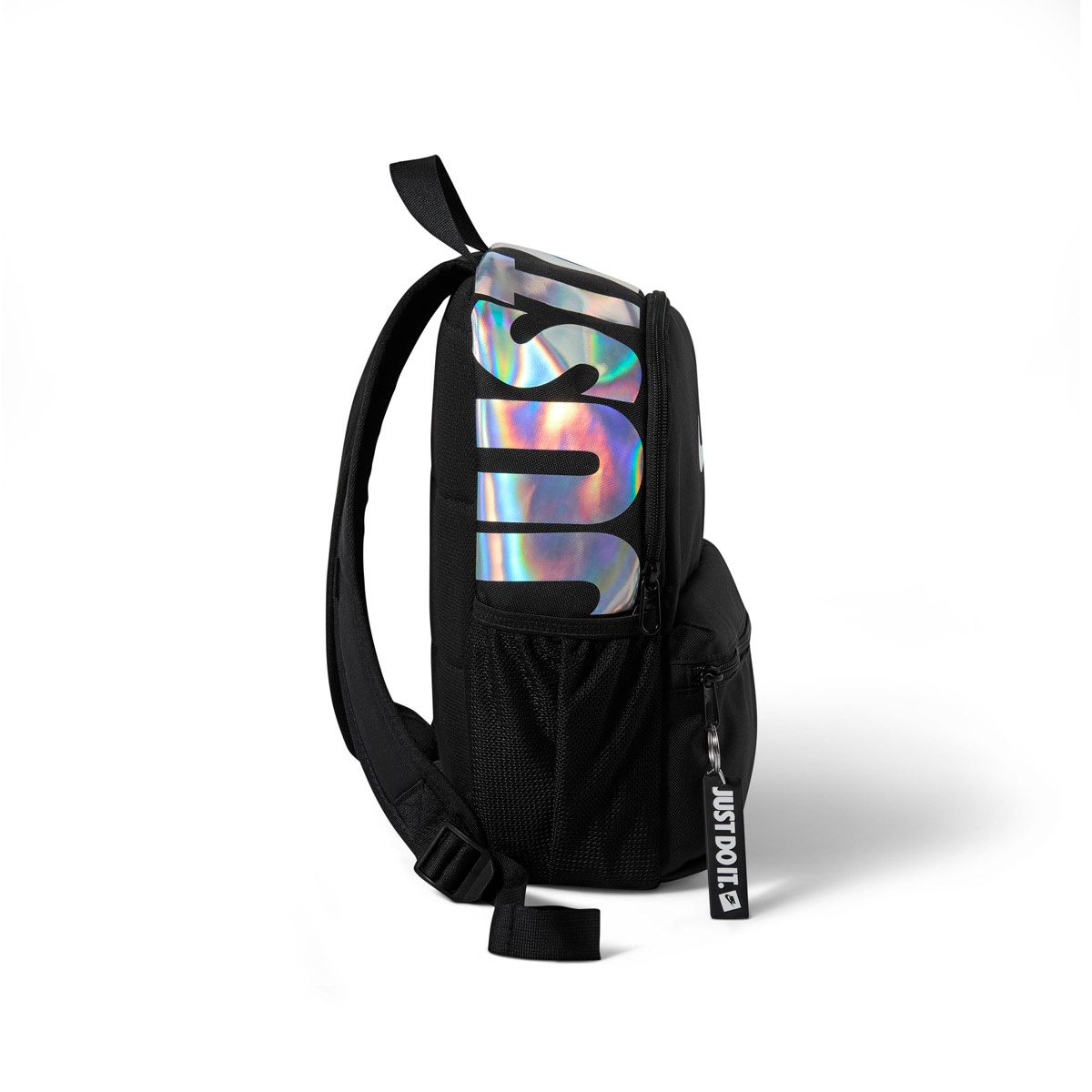 Nike JDI Backpack 2.0 Раница IV4315-011