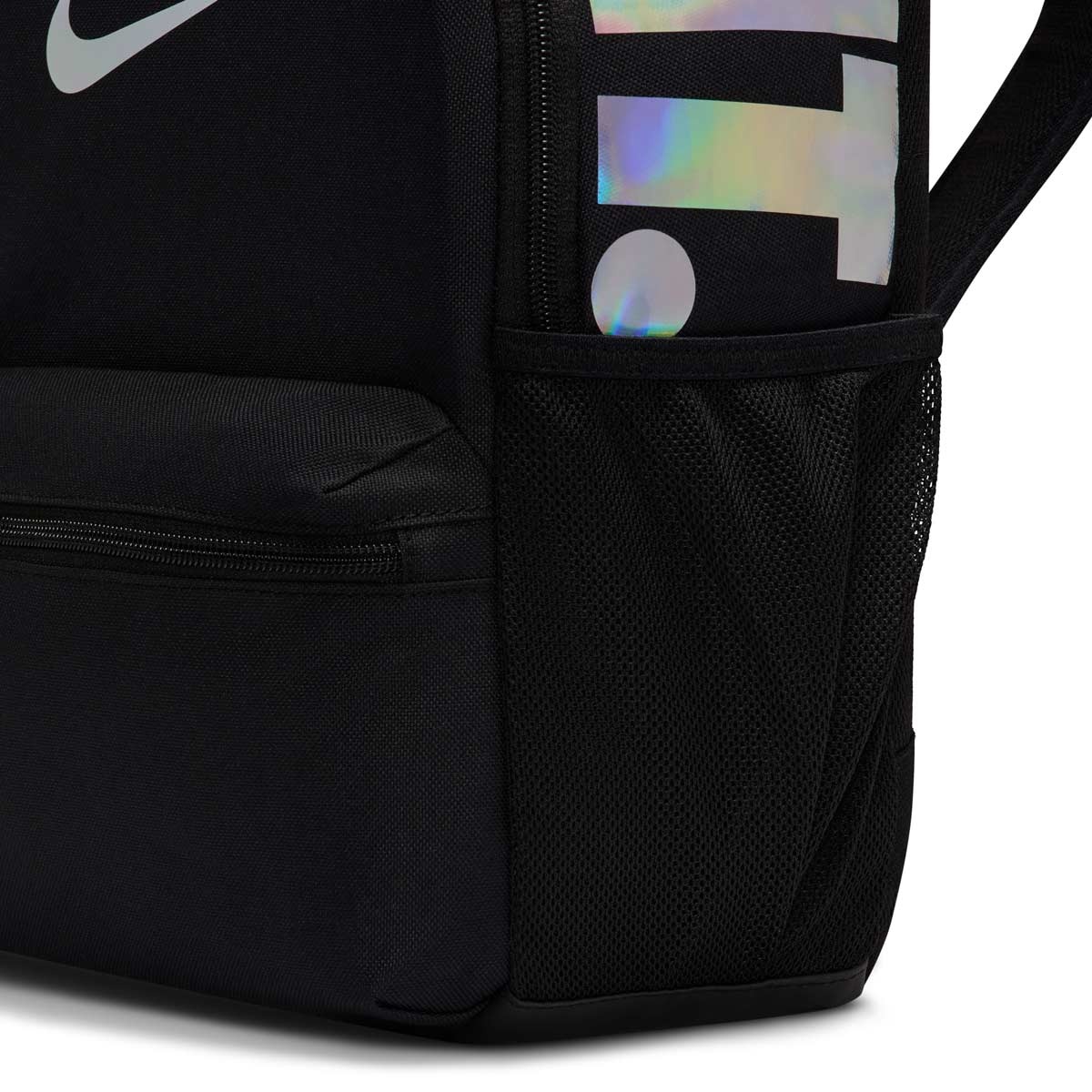 Nike JDI Backpack 2.0 Раница IV4315-011