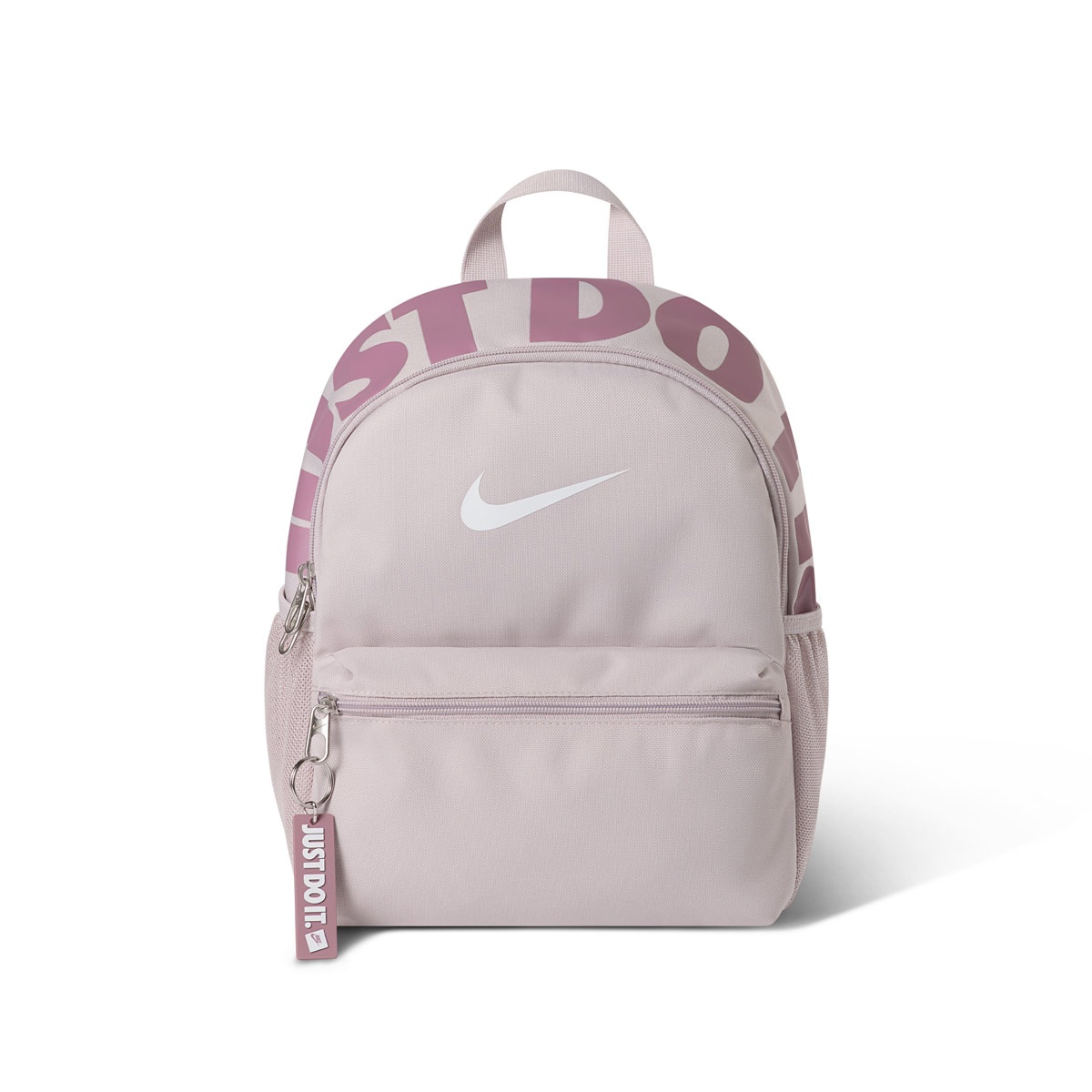 Nike JDI Backpack 2.0 Раница IV4315-019