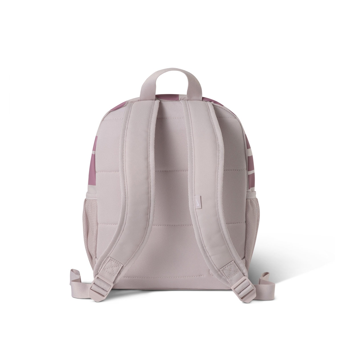 Nike JDI Backpack 2.0 Раница IV4315-019