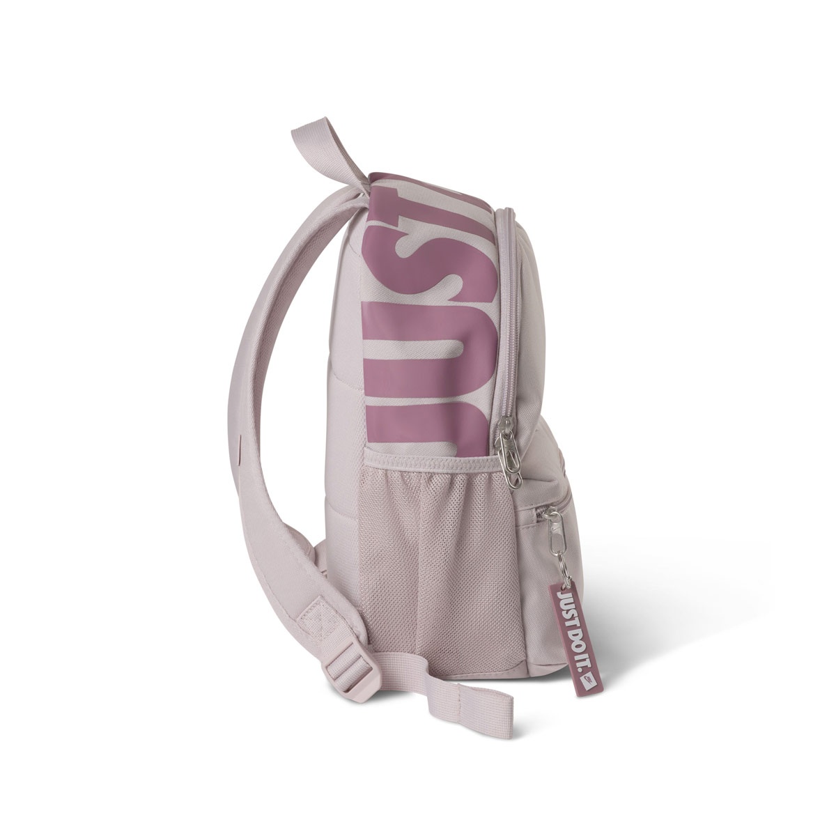 Nike JDI Backpack 2.0 Раница IV4315-019