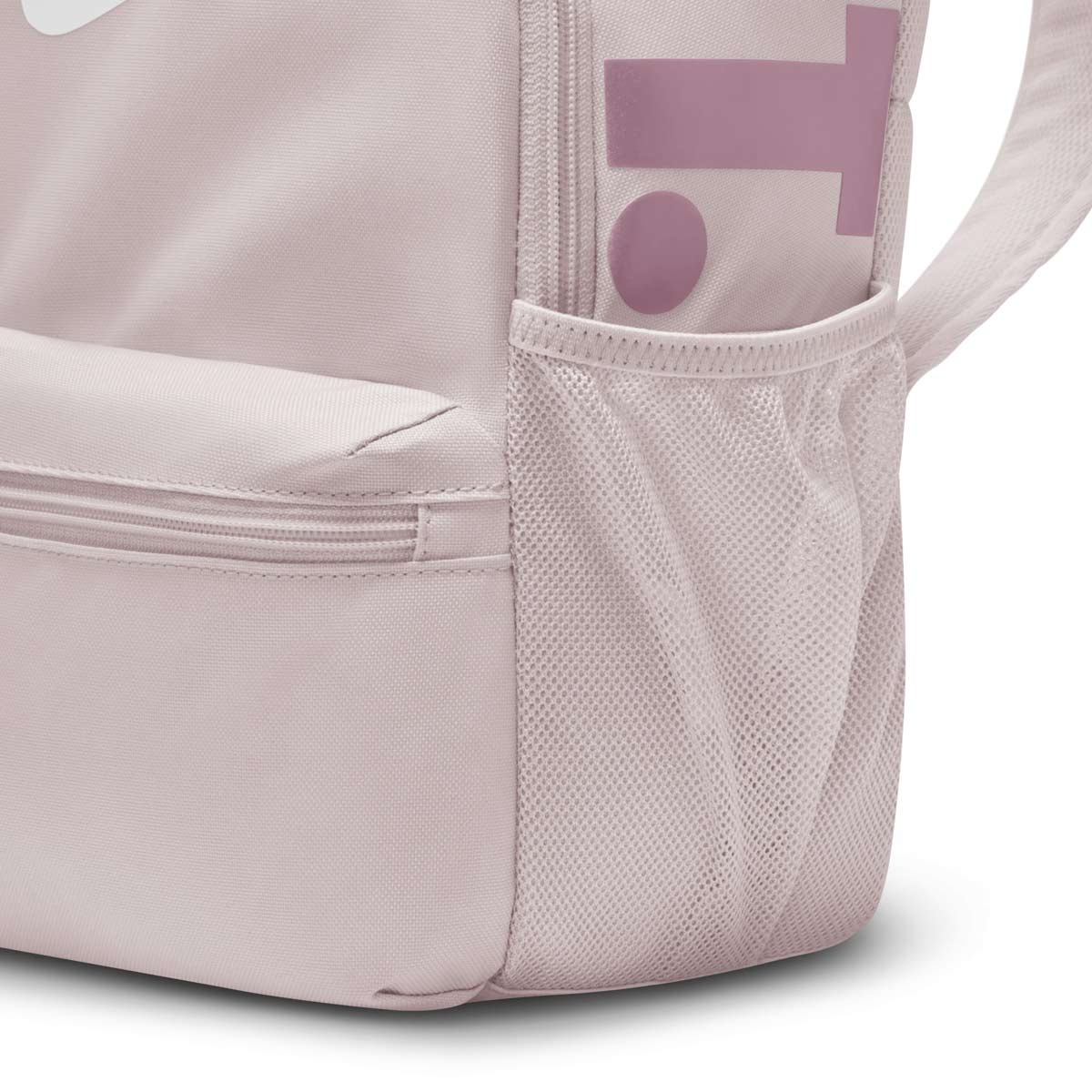 Nike JDI Backpack 2.0 Раница IV4315-019