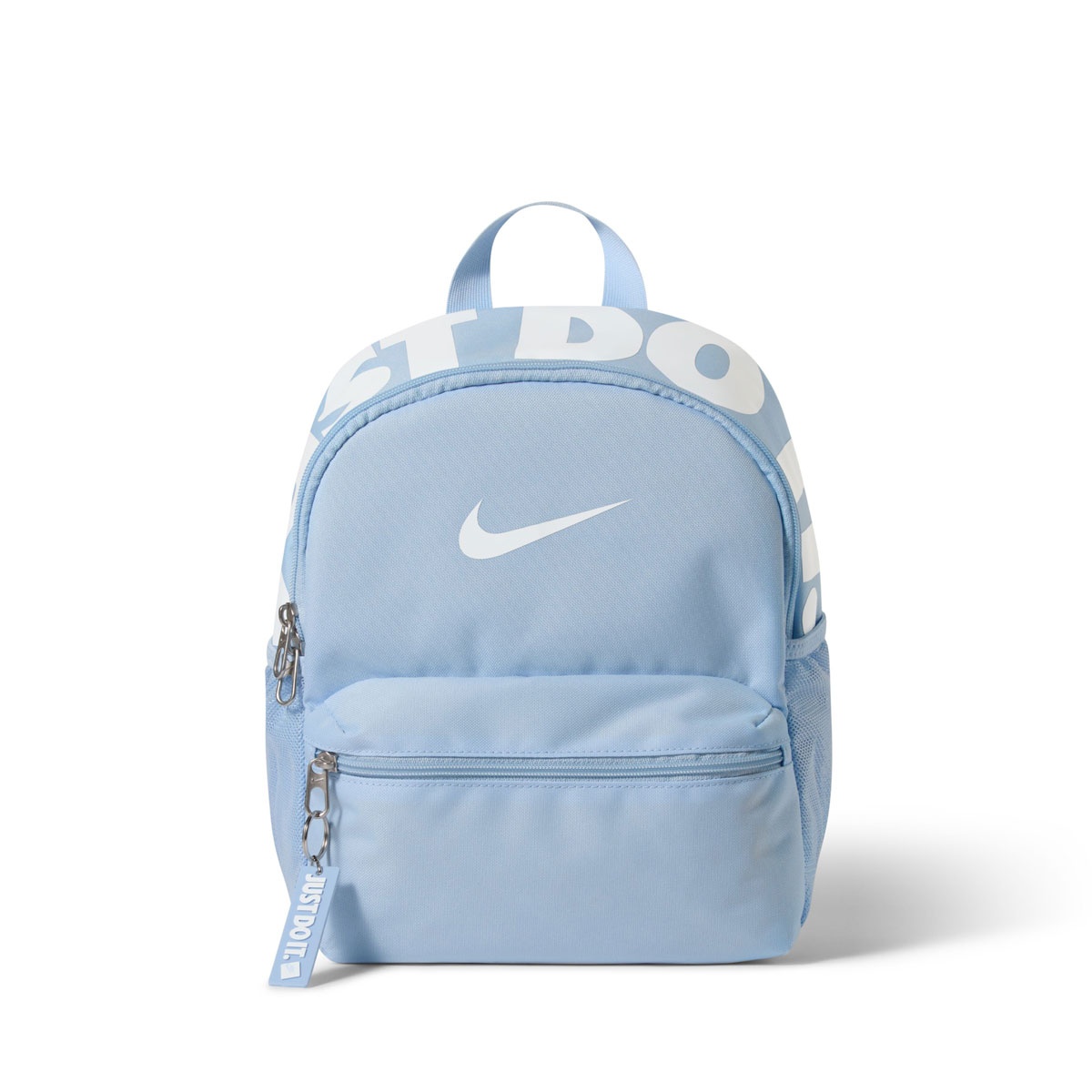 Nike JDI Backpack 2.0 Раница IV4315-407