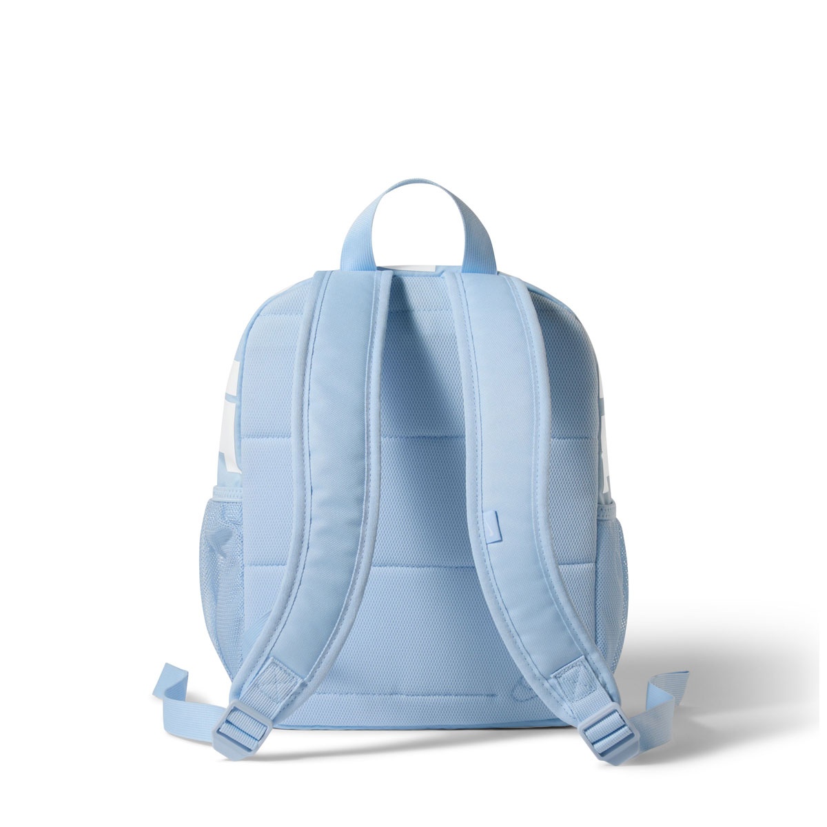 Nike JDI Backpack 2.0 Раница IV4315-407