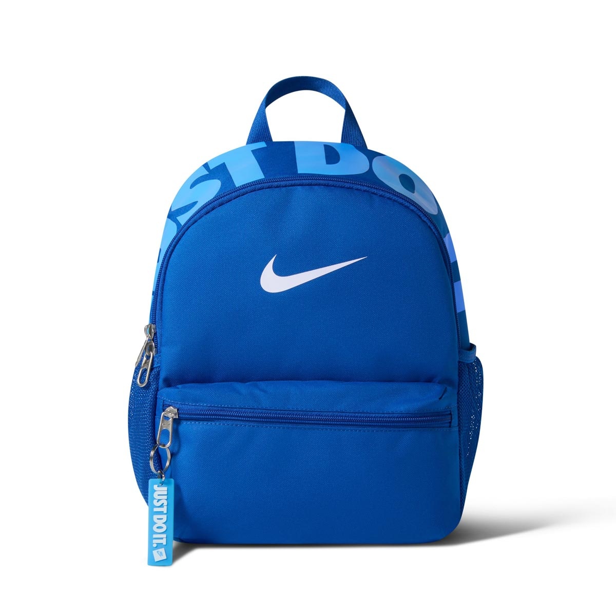 Nike JDI Backpack 2.0 Раница IV4315-480
