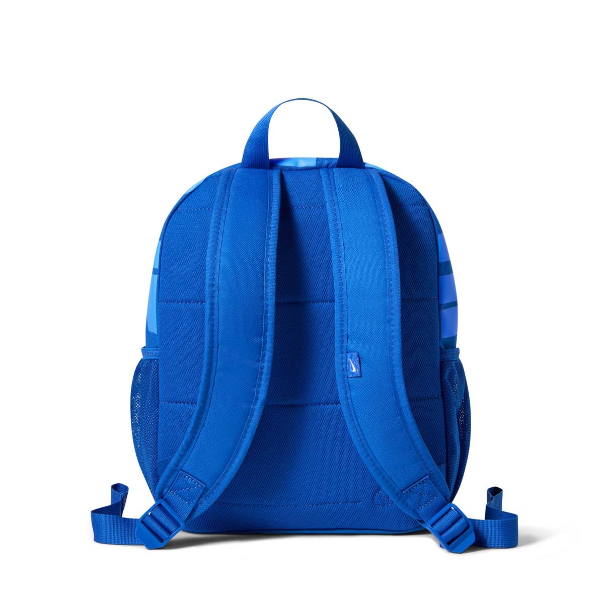 Nike JDI Backpack 2.0 Раница IV4315-480
