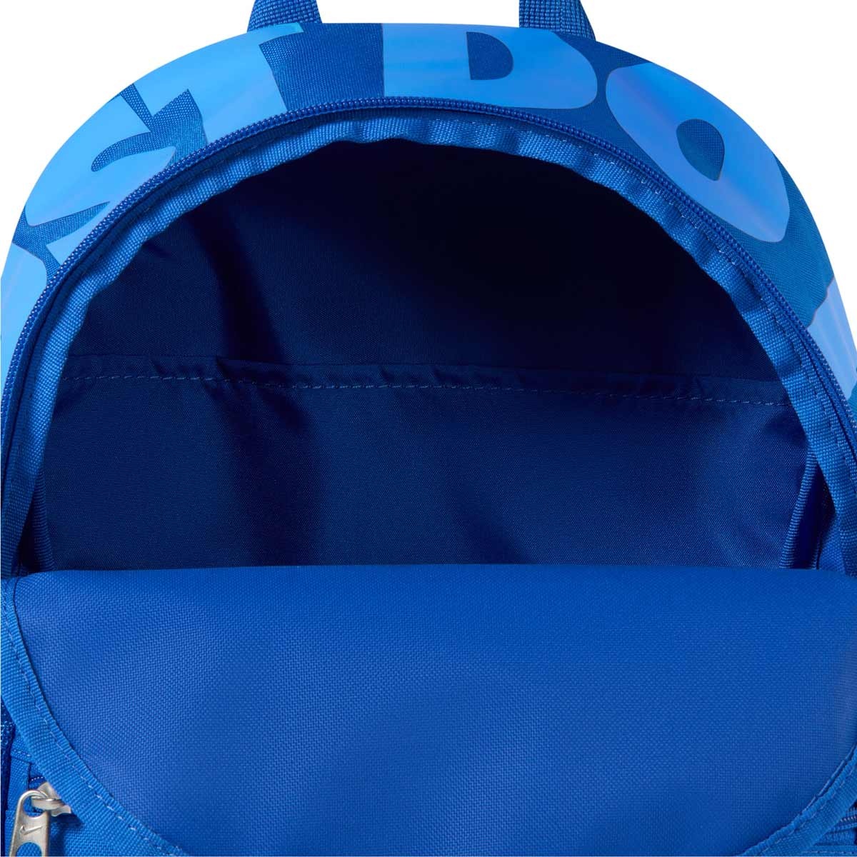Nike JDI Backpack 2.0 Раница IV4315-480