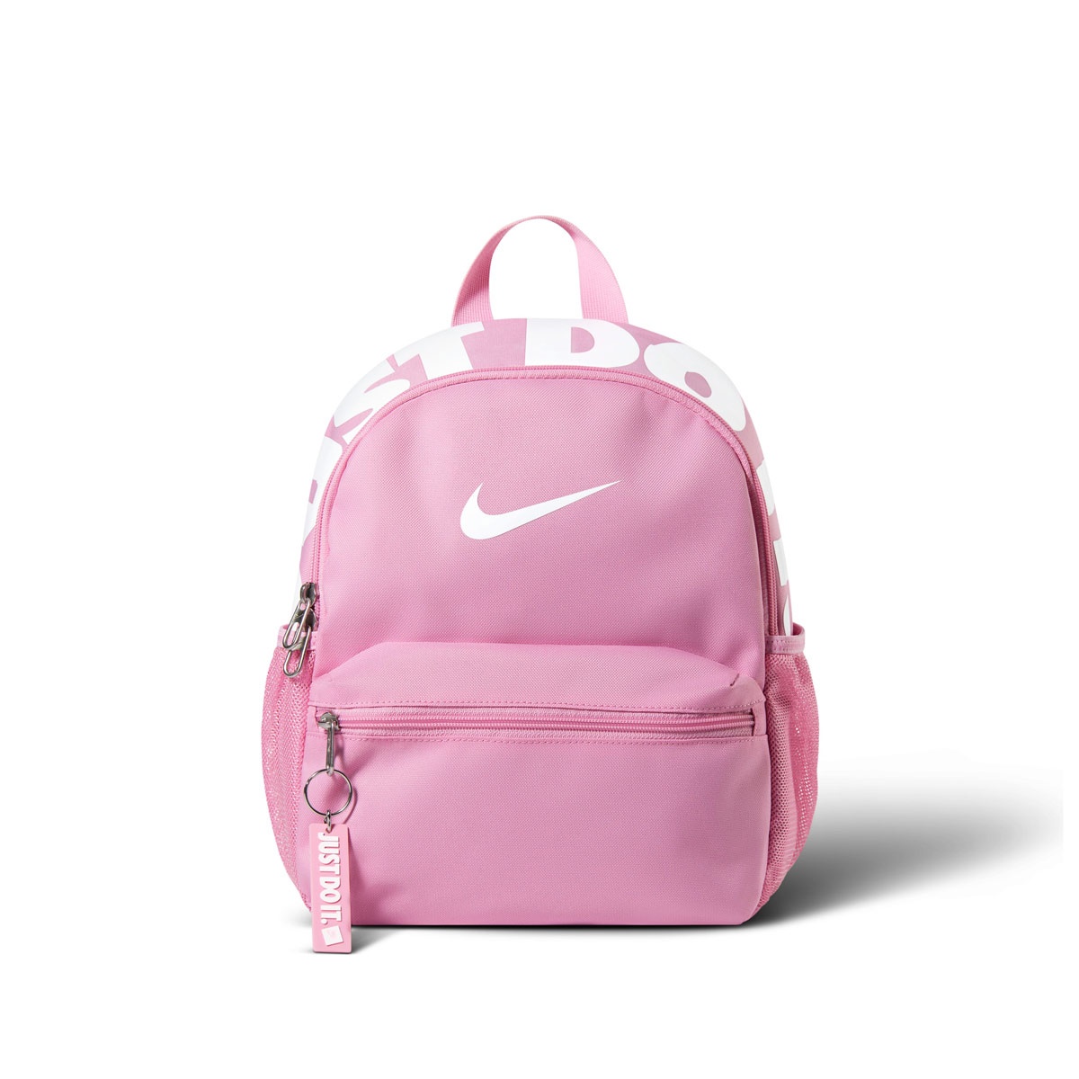 Nike JDI Backpack 2.0 Раница IV4315-621