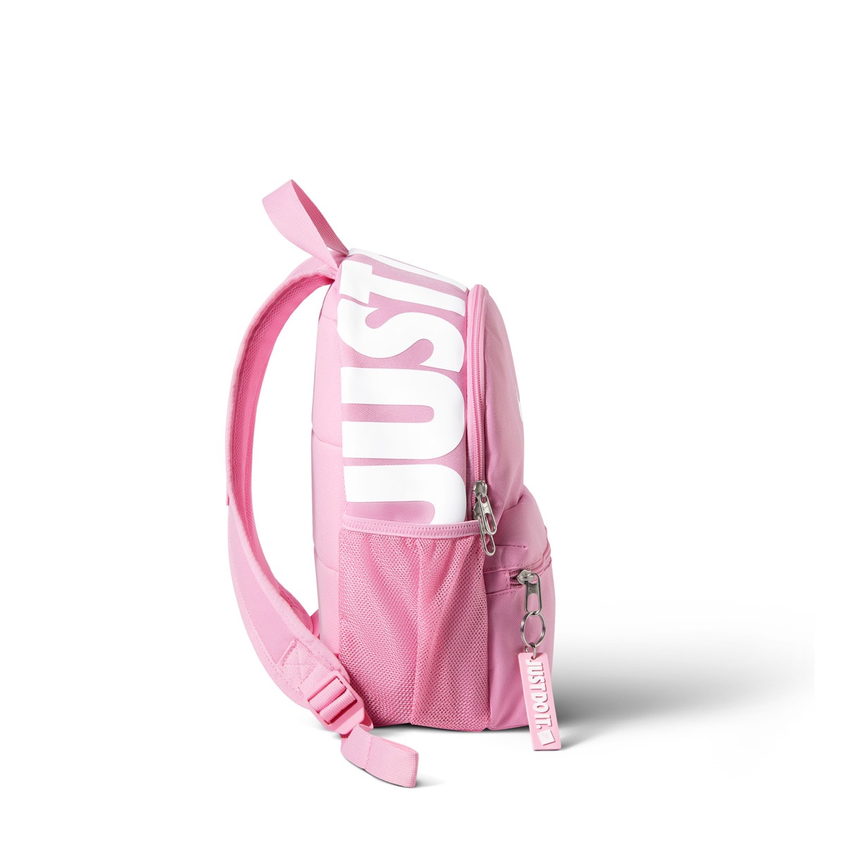 Nike JDI Backpack 2.0 Раница IV4315-621