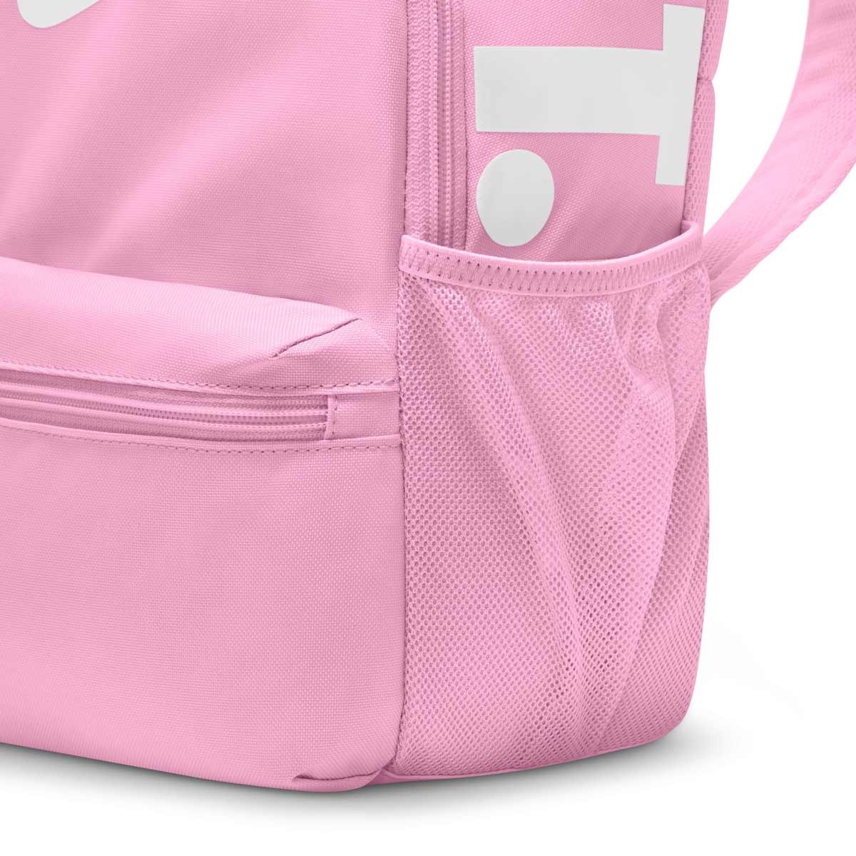 Nike JDI Backpack 2.0 Раница IV4315-621