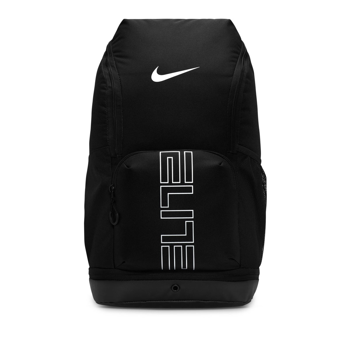 Nike Varsity Elite Раници HM9965-010