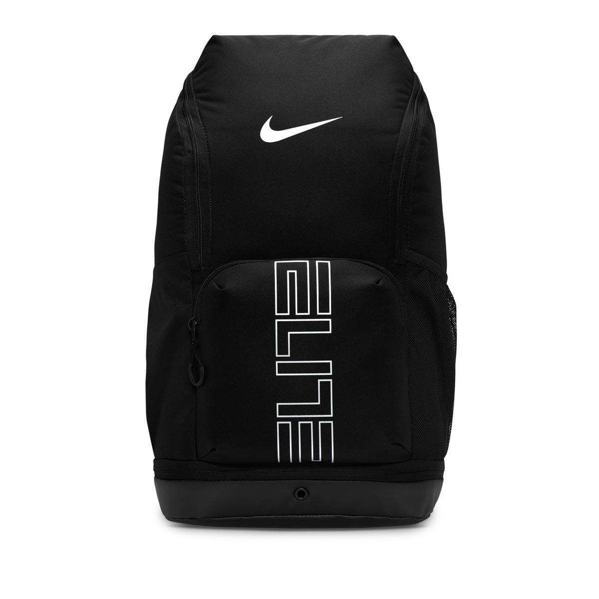 Nike Varsity Elite Раница HM9965-010