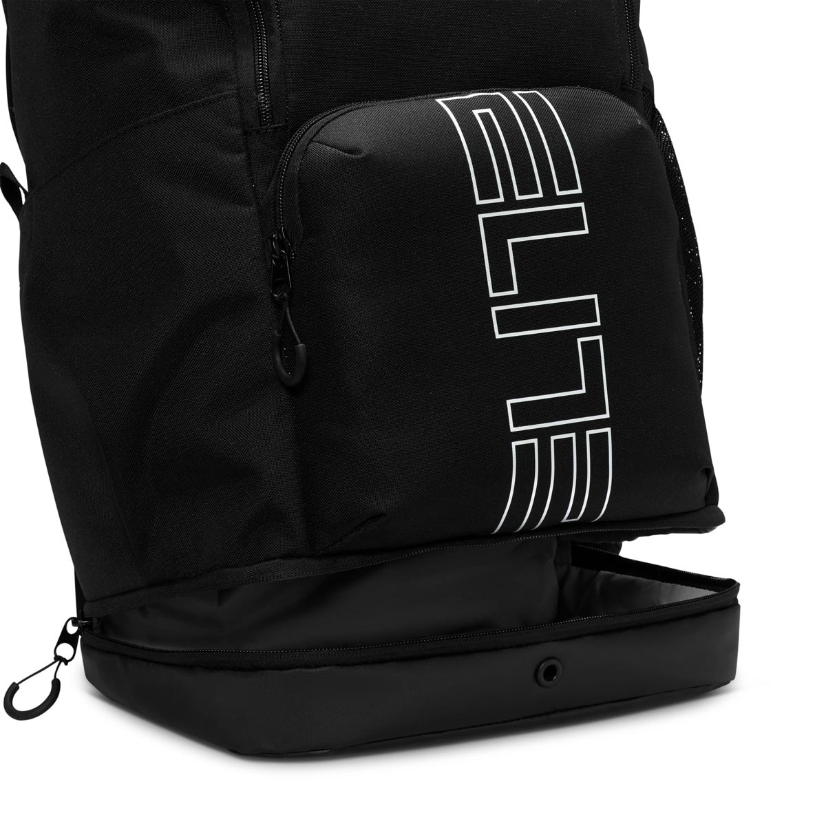 Nike Varsity Elite Раница HM9965-010