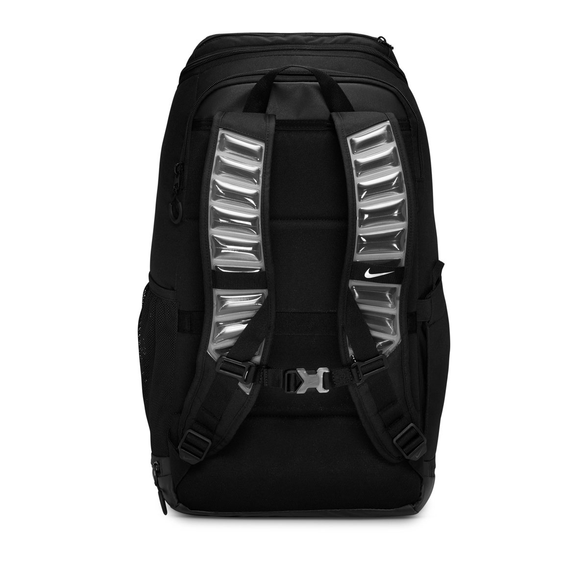 Nike Varsity Elite Раници HM9965-010