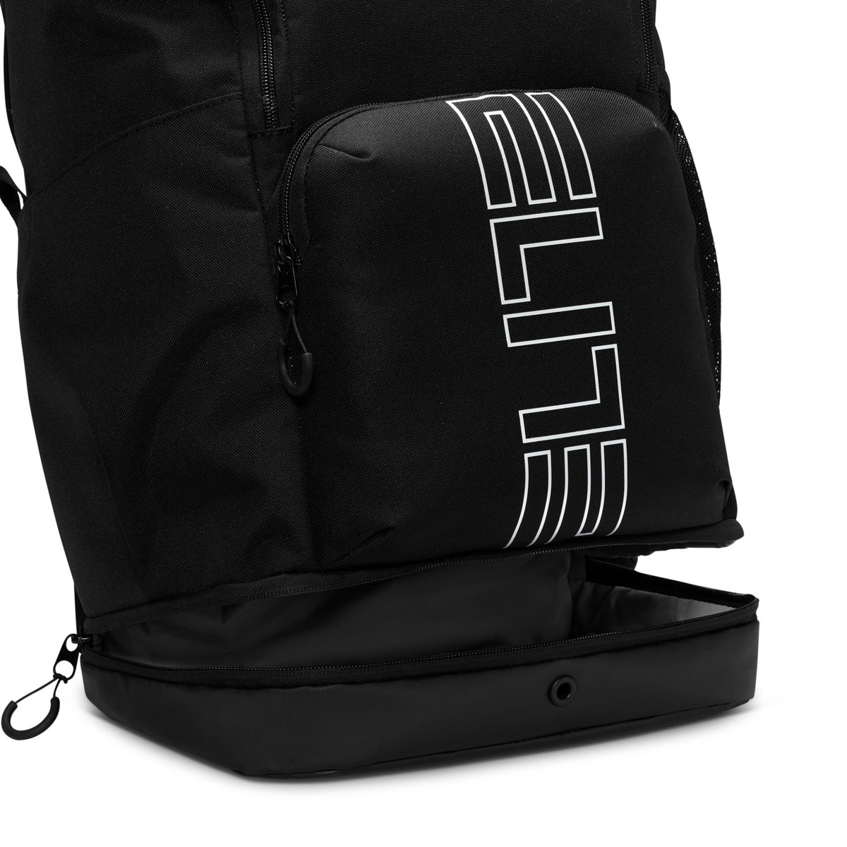 Nike Varsity Elite Раници HM9965-010