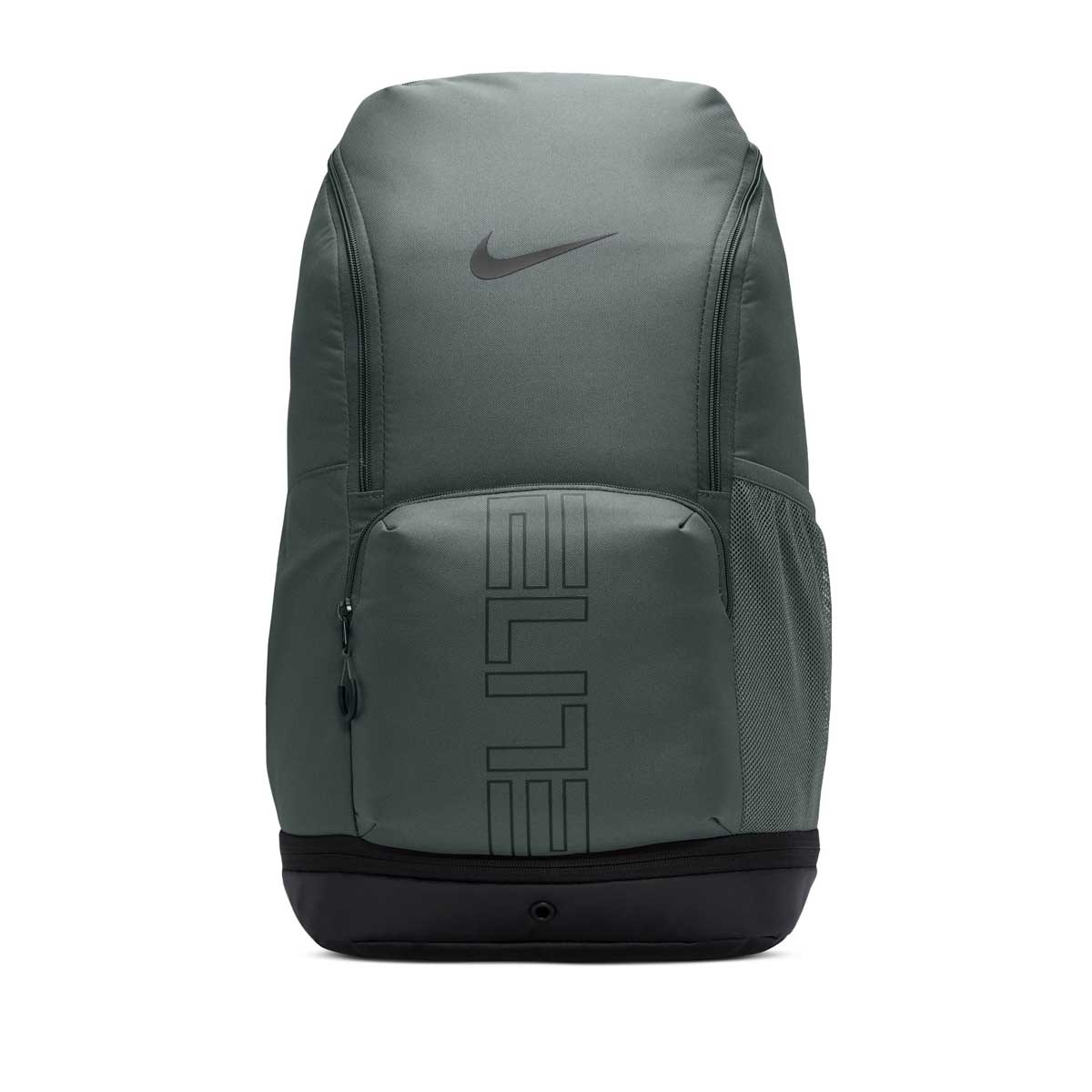Nike Varsity Elite Раница HM9965-068