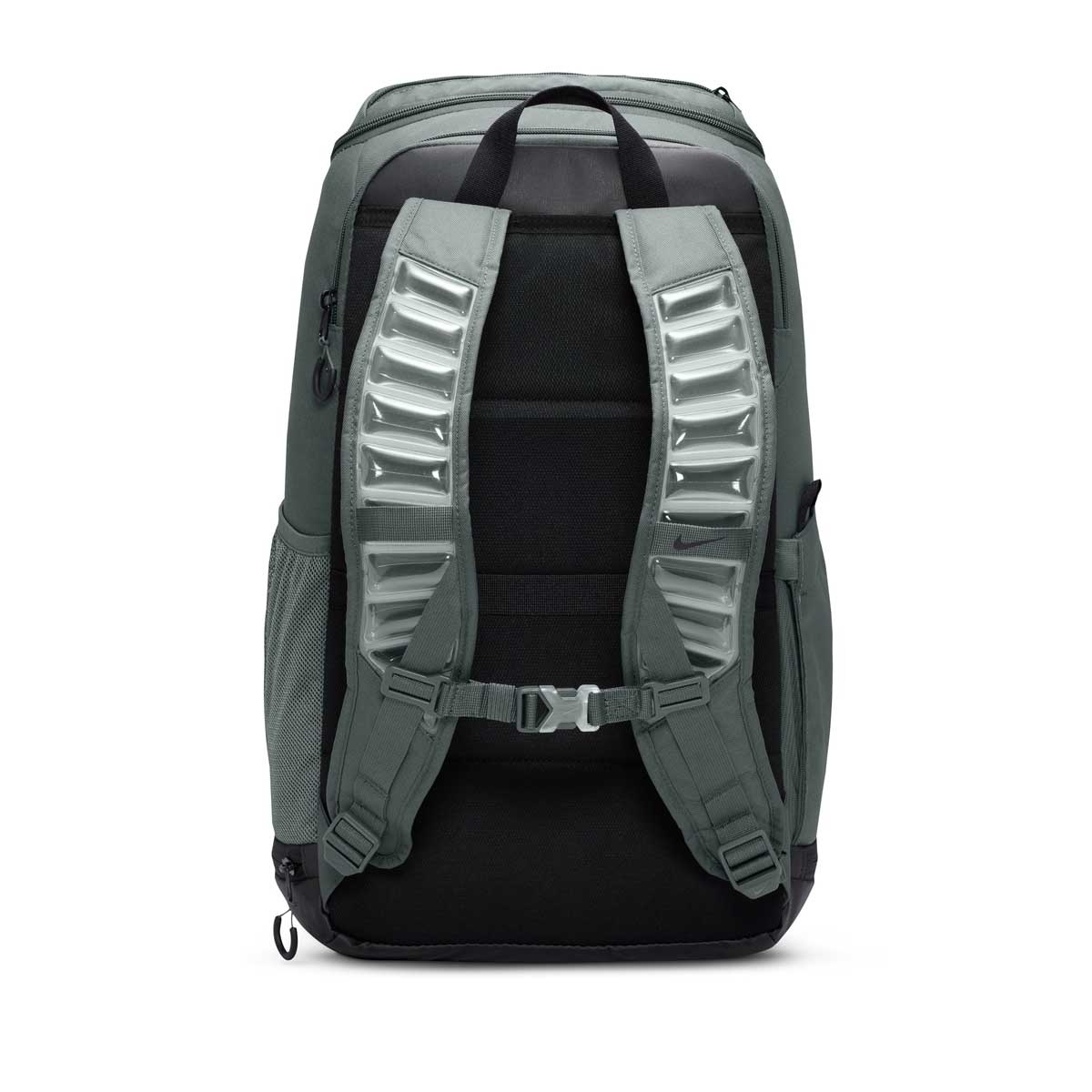 Nike Varsity Elite Раница HM9965-068