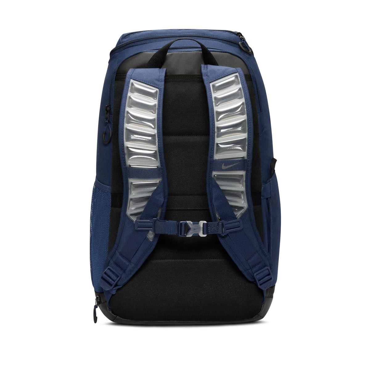 Nike Varsity Elite Раници HM9965-410