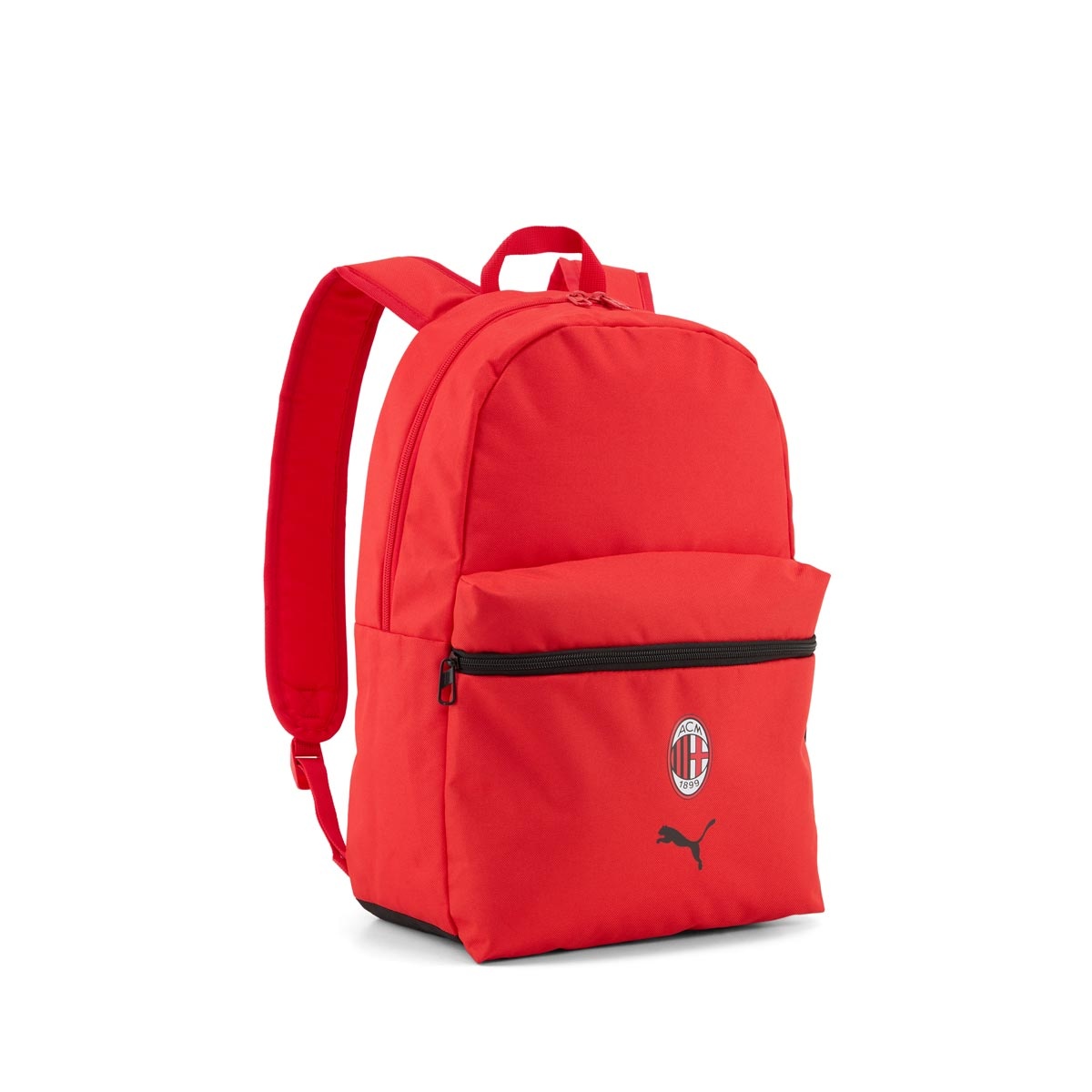 Puma AC Milan Essentials Backpack Раница 091643-01
