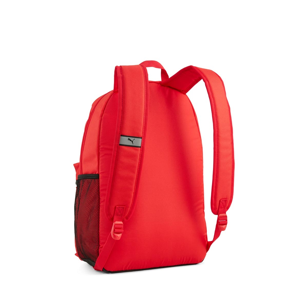 Puma AC Milan Essentials Backpack Раница 091643-01