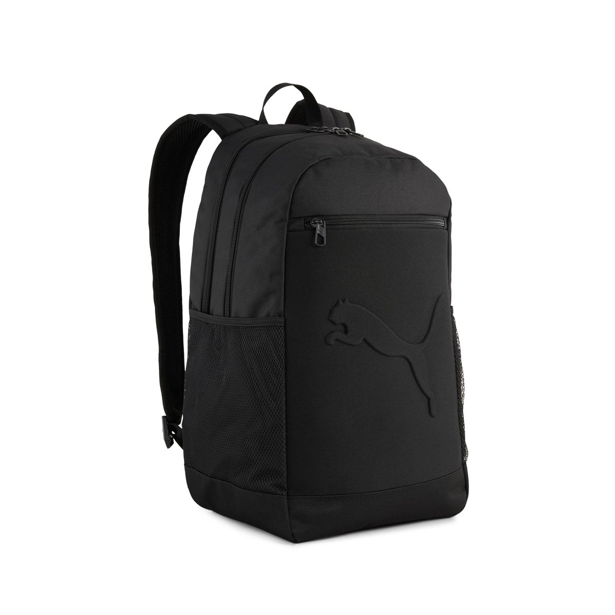 Puma Buzz Backpack Раница 091153-01