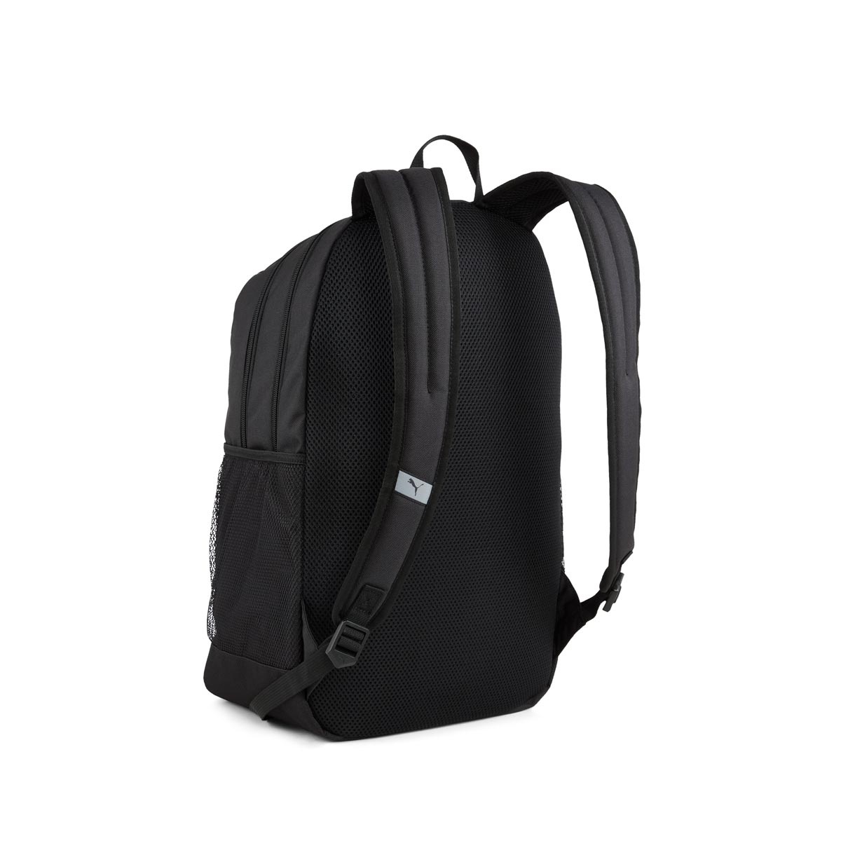 Puma Buzz Backpack Раница 091153-01