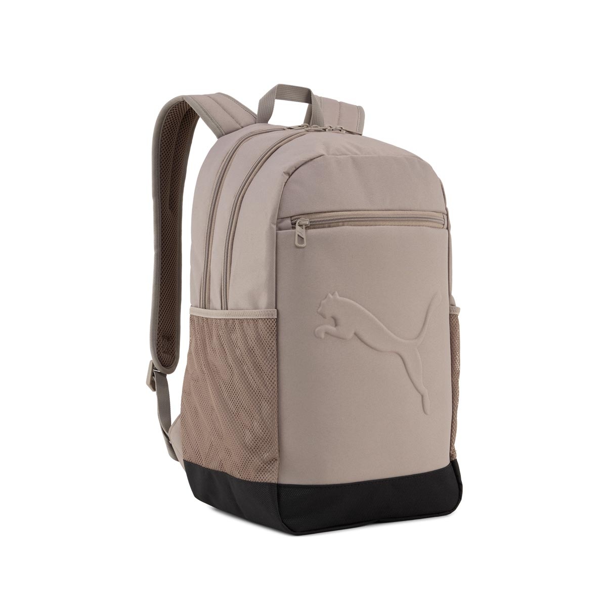 Puma Buzz Backpack Раница 091153-20